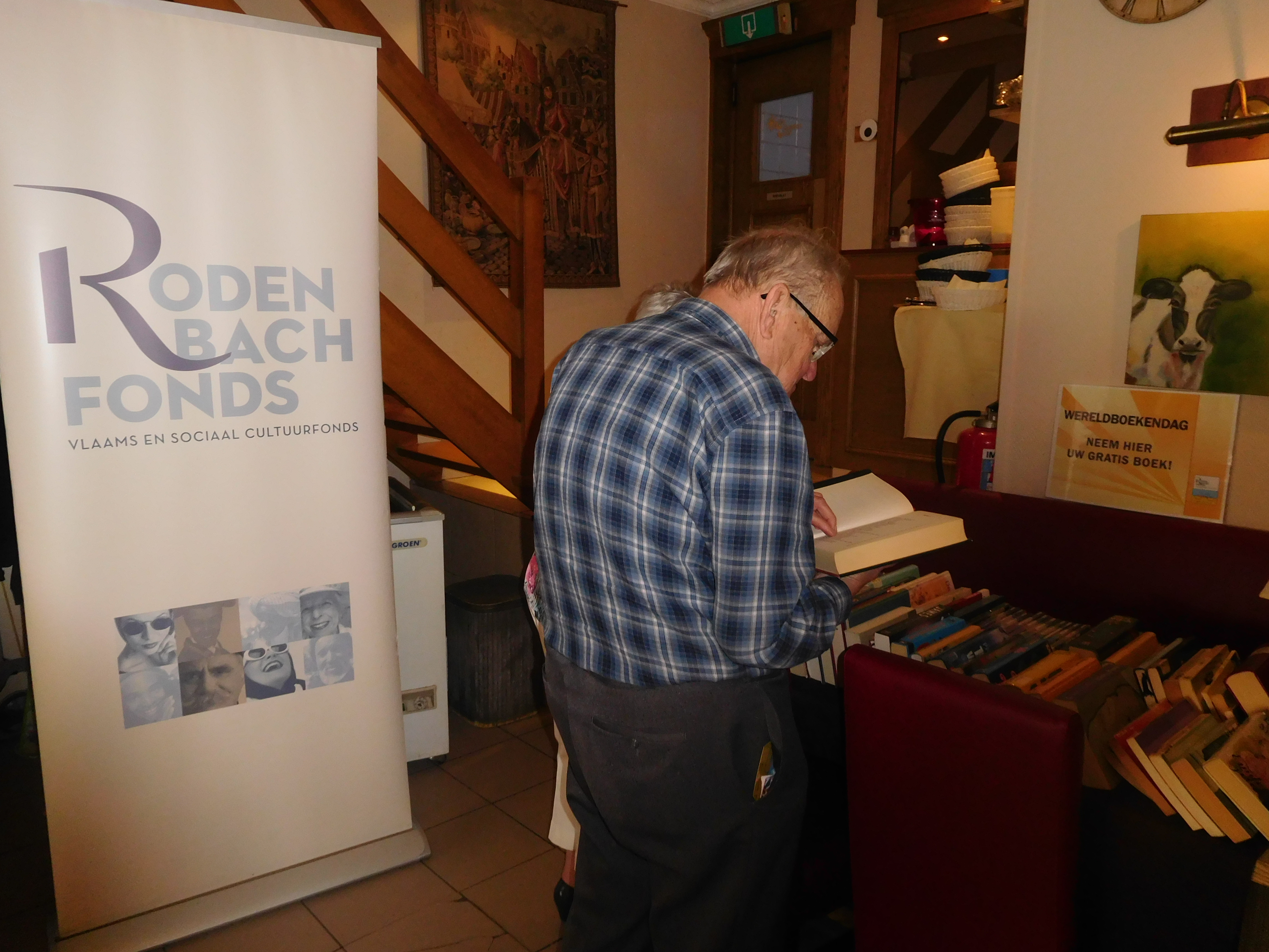 Wereldboeken Brugge2