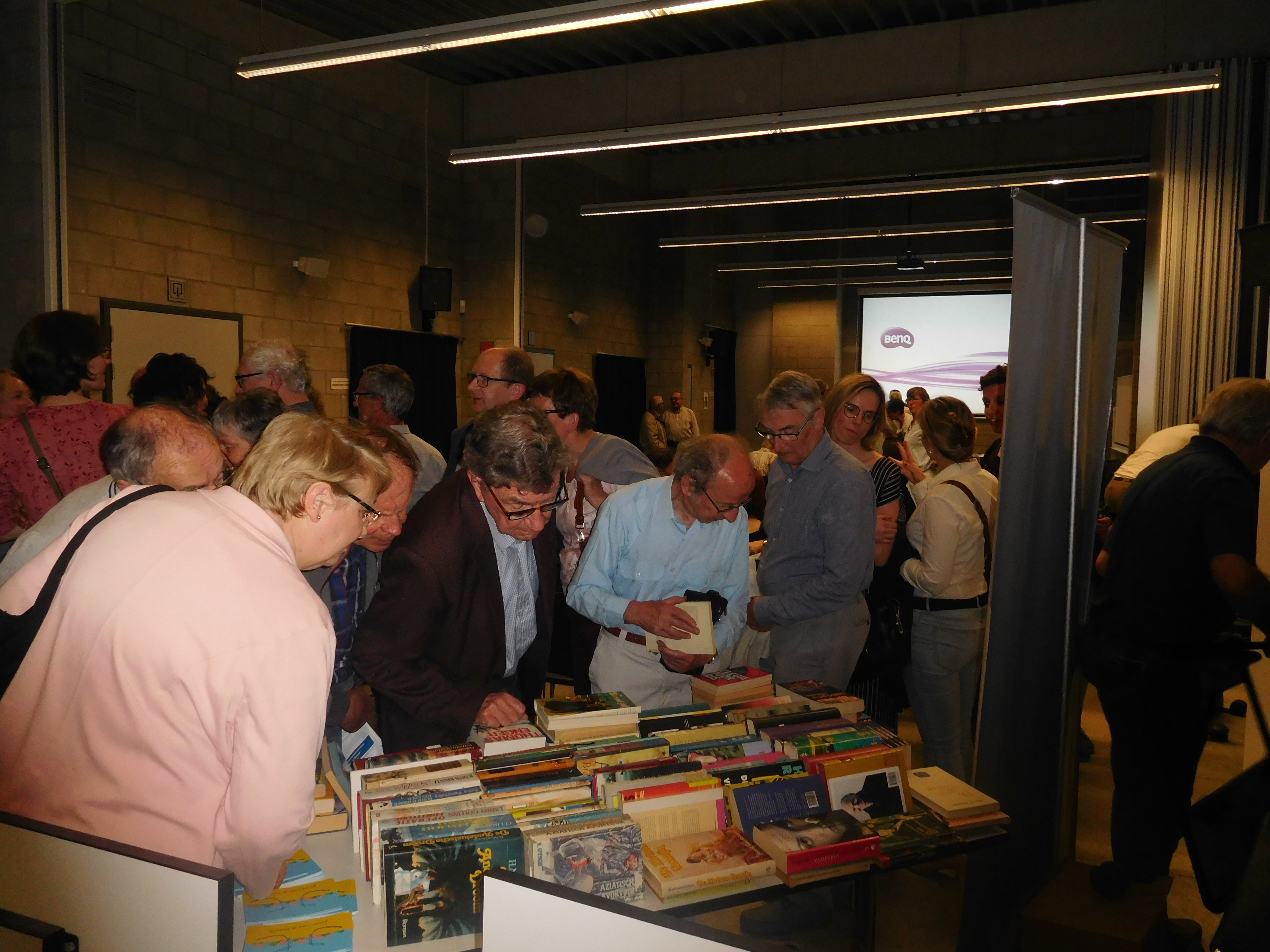 Wereldboeken Izegem2