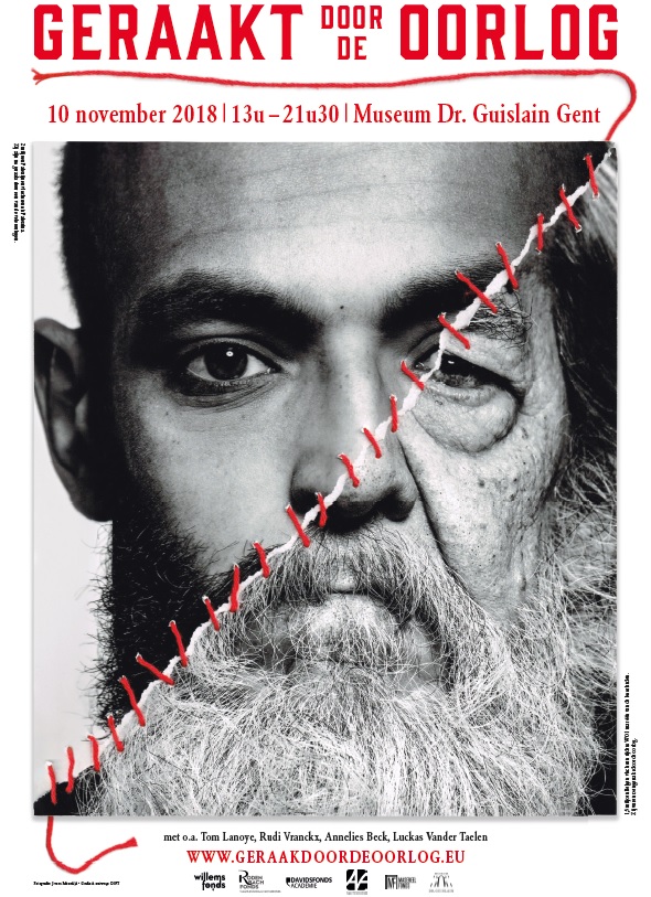 poster GDDO definitief